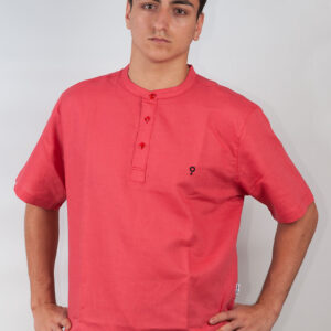 Camisa Lino